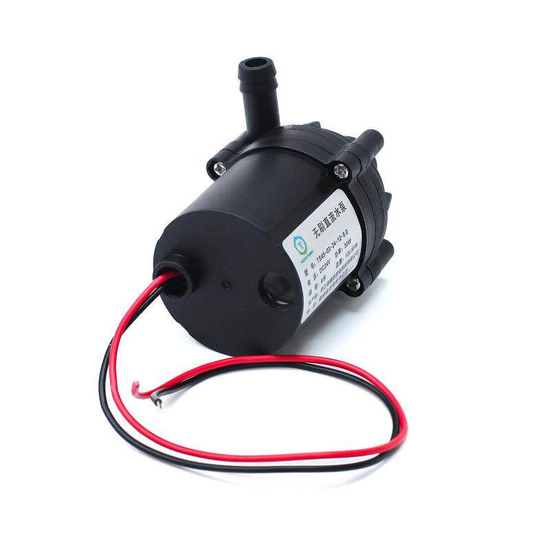 UV机水泵UV机冷水循环水泵TS4503