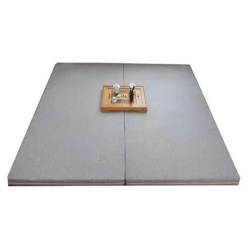 双面垫子日式椰棕乳胶家用可拆洗床垫卧室塌塌米地垫