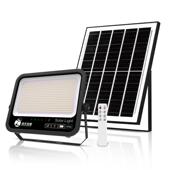 投光灯新农村户外庭院灯高亮大功率分体式 灯