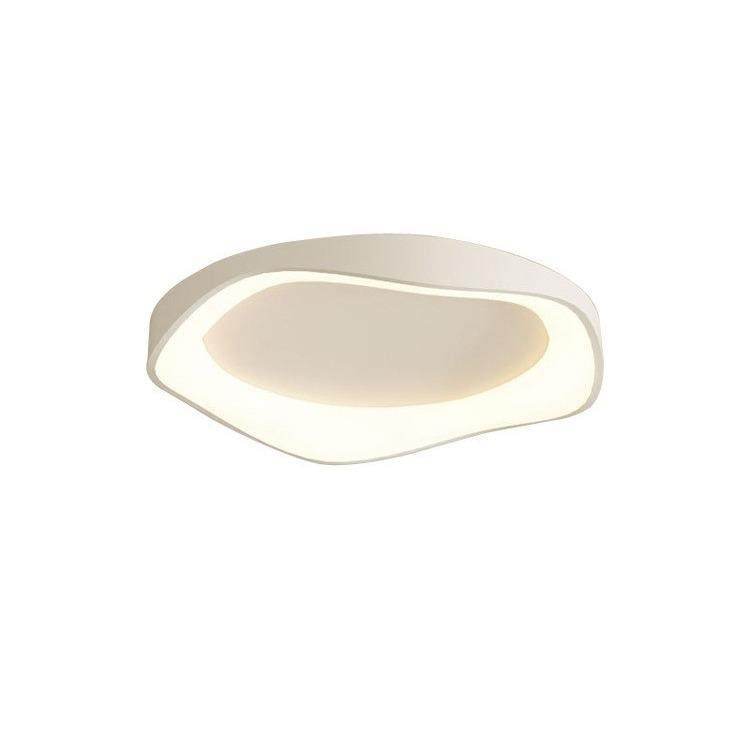 北欧主卧室led吸顶灯现代简约大气极简网红书房间灯中山灯具灯饰,家装灯饰光源,客厅吸顶灯,淘宝优惠券,粉丝福利购,淘宝优惠卷