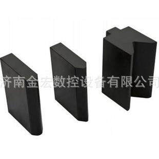 液压机模具母线机铜排机数控母线机模具厂家直供母线加工模具