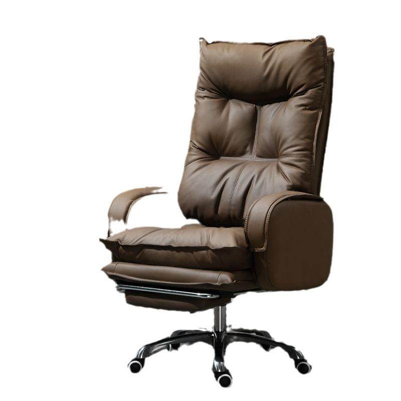 办公室椅子商务沙发椅书房座椅可躺老板椅家用办公久坐电脑椅,商业/办公家具,办公电脑椅/职员椅,淘宝优惠券,粉丝福利购,淘宝优惠卷