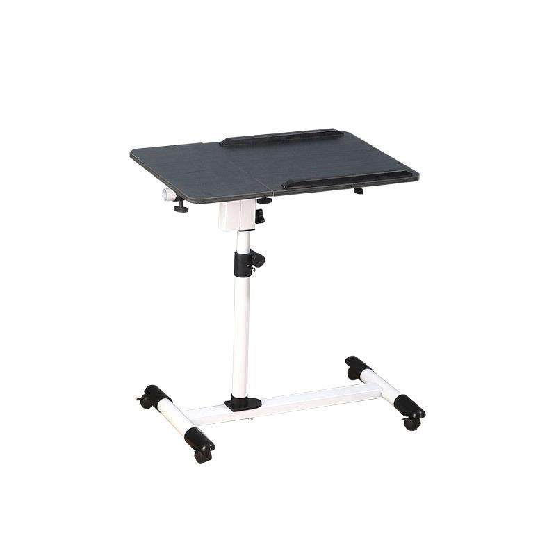 厂家货源床边桌可移动旋转学习桌带轮升降桌病床养老餐桌多用,住宅家具,床边桌,淘宝优惠券,粉丝福利购,淘宝优惠卷