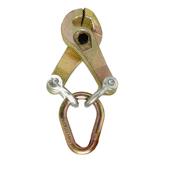 厂家供应钣金维修夹具剪式 大开口夹钳 家具汽车钣金夹子剪式