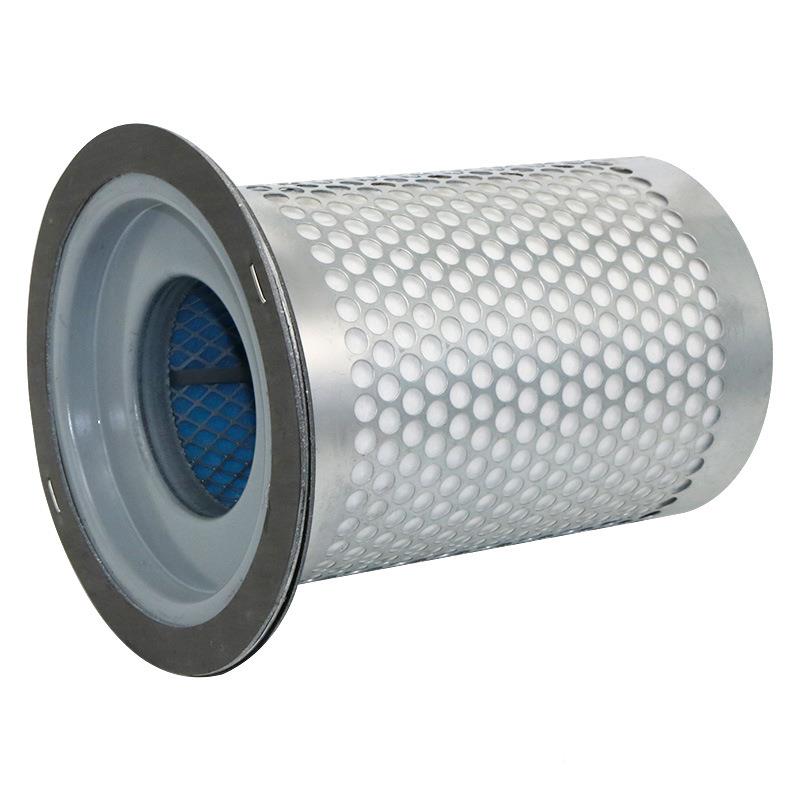 通用款油气分离器3立方油分芯螺杆空0压压机配机件缩DB27内置油分