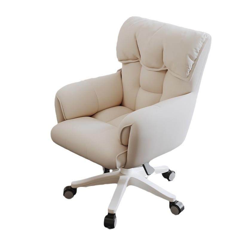 升降电脑椅子家用舒适宿舍大学生布艺学习椅书房靠背椅懒人转椅,商业/办公家具,办公电脑椅/职员椅,淘宝优惠券,粉丝福利购,淘宝优惠卷