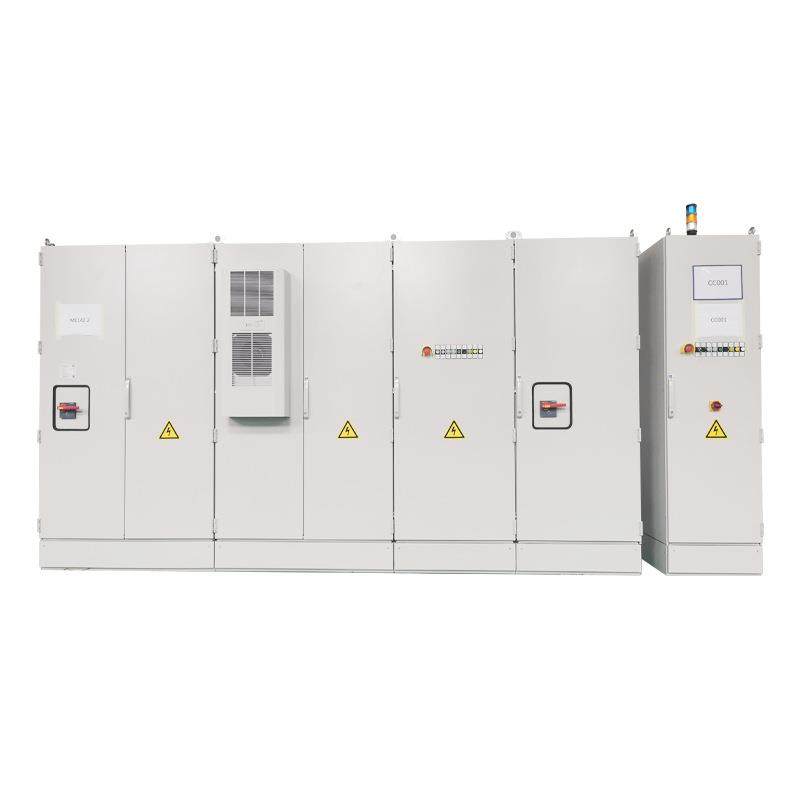 工程承接PLC控制系统电气设计图控开发PLC控制柜自控变频柜电控箱,电子/电工,配电控制柜/控制箱,淘宝优惠券,粉丝福利购,淘宝优惠卷