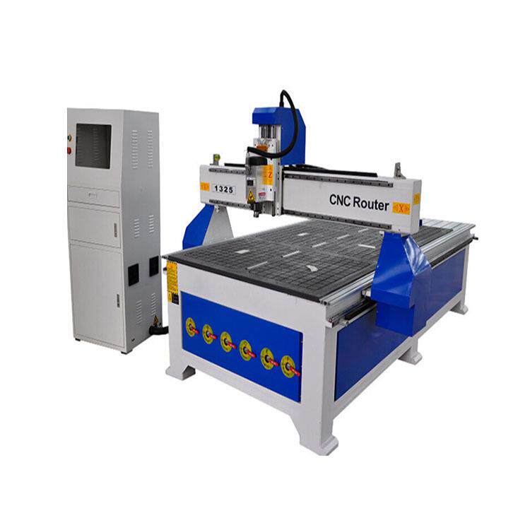 上海热销海绵泡沫雕刻机EVA衬垫雕刻机PVC雕刻机包装材料雕刻