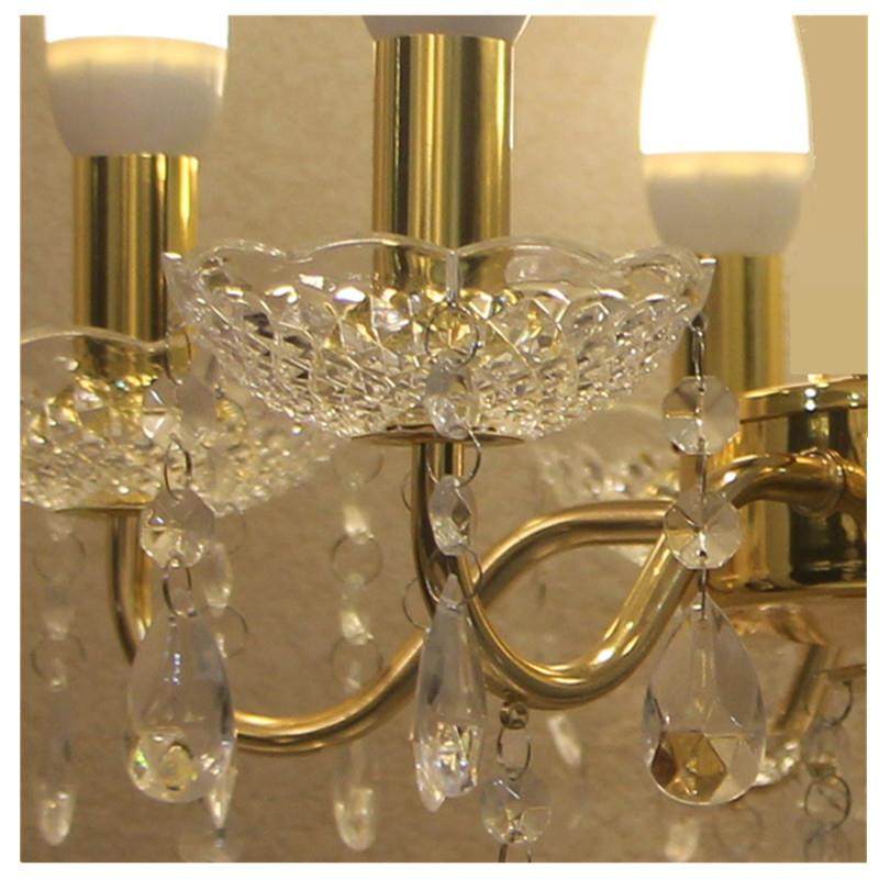 2023新款婚礼水晶铁艺电镀款吊灯舞台仪式亭装饰路引婚庆道具新品,节庆用品/礼品,陪嫁用品套装,淘宝优惠券,粉丝福利购,淘宝优惠卷