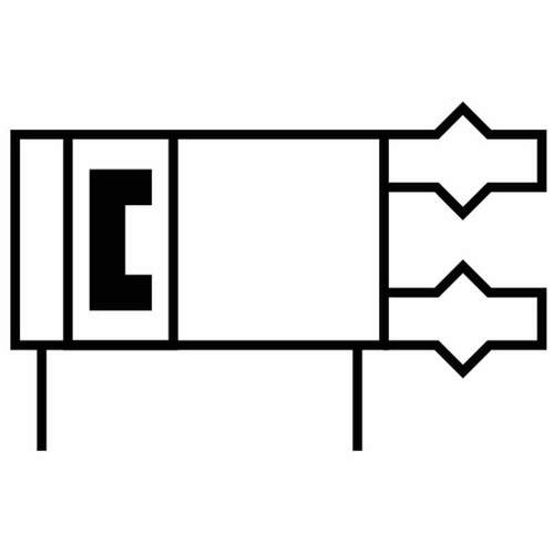 FESTO费斯托DHRS-10-A旋转抓手双作用强制先导工作运动顺序现货