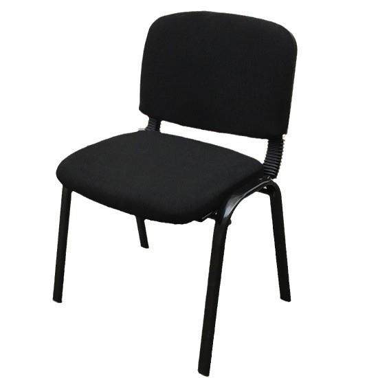 办公电脑椅会客椅会议椅职员员工椅培训椅新闻椅麻布椅静音,商业/办公家具,办公电脑椅/职员椅,淘宝优惠券,粉丝福利购,淘宝优惠卷