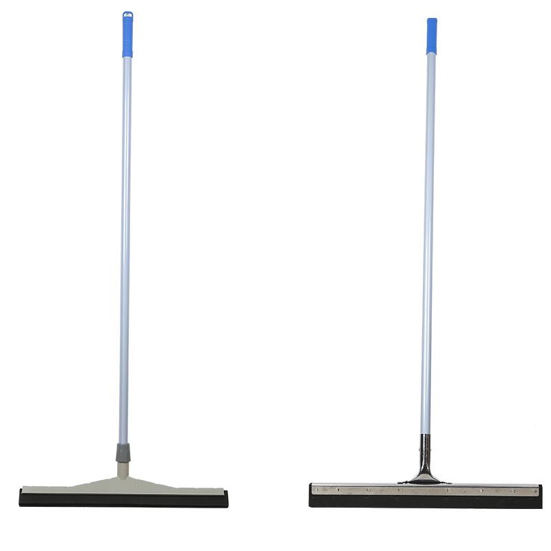 大号地板水橡器刮地器胶刮刮刀刮海厨卫瓷砖物业地面推水绵器