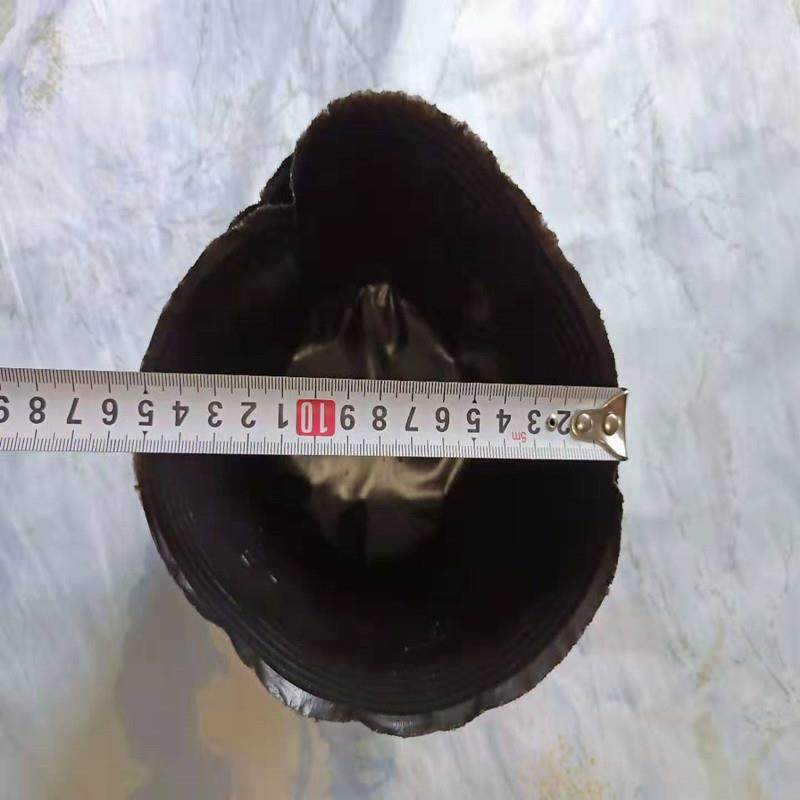 园林花袋卉用营养钵营养简易营养杯育塑料营养钵苗盆养营盆育苗钵,家居饰品,花盆,淘宝优惠券,粉丝福利购,淘宝优惠卷