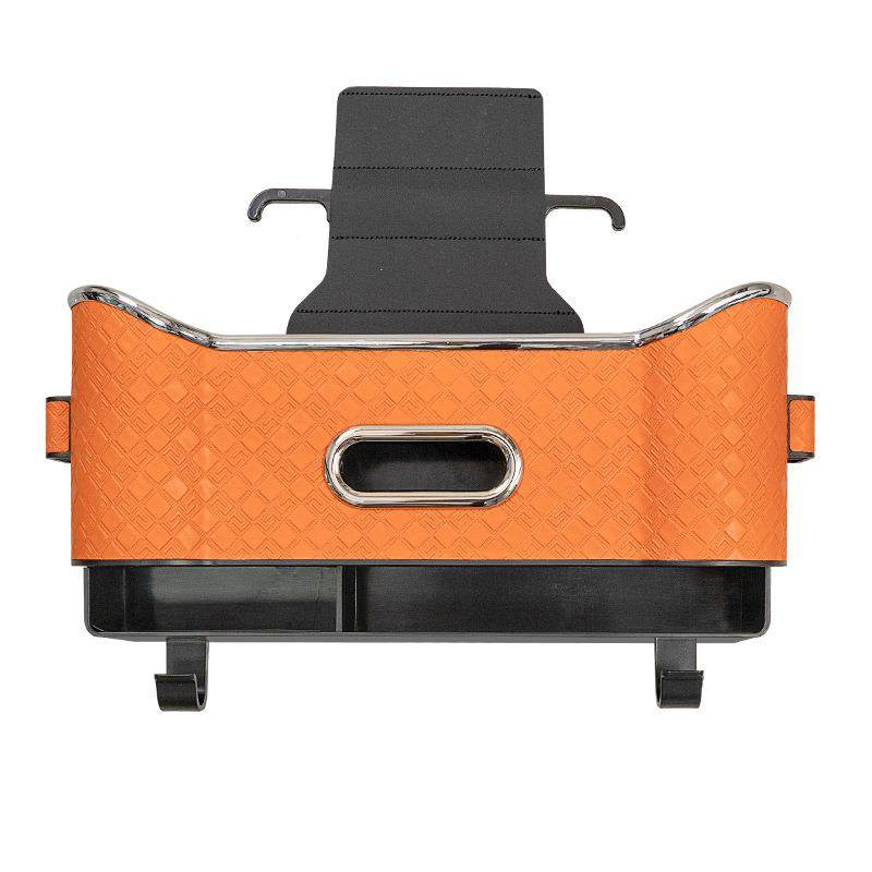 新款多功能车椅背收盒纸巾载盒储56975汽车座椅后背挂钩纳水杯架,汽车用品/电子/清洗/改装,车载收纳箱/袋/盒,淘宝优惠券,粉丝福利购,淘宝优惠卷