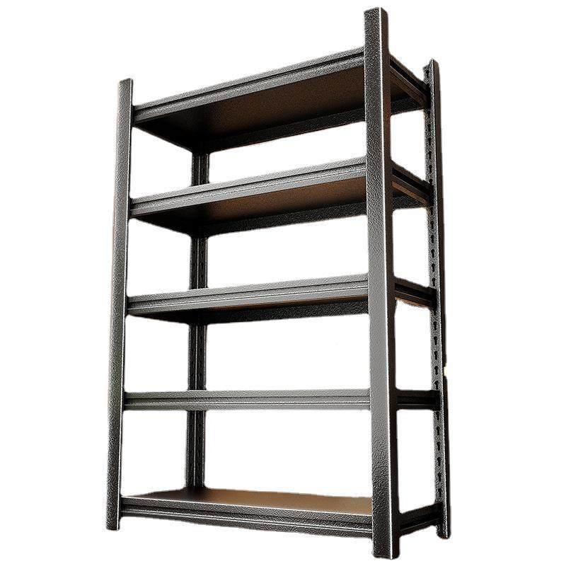 厨房002落置物微架多层地式波炉收纳架子烤箱锅架家用加厚型物储,厨房/烹饪用具,抹布架/厨房清洁收纳架,淘宝优惠券,粉丝福利购,淘宝优惠卷