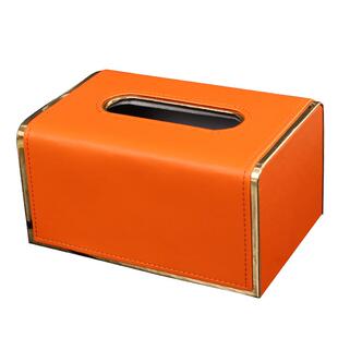 创意纸巾盒厅盒抽纸家用卫生轻奢厕所客面收纳桌遥控器可爱收纳盒