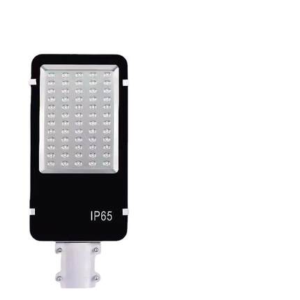 太阳路灯路家户外庭院能灯WVR大功率led农村灯防水防雷高亮照用明