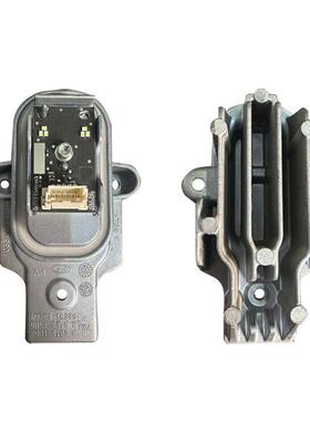 用领克01导日行泡灯02光源灯03适大灯模SUNLUWIN块LED驱动光条灯