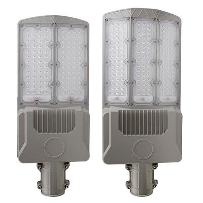 户灯路灯庭院新款角农村三照面57892外广超亮大功率LED明道路灯