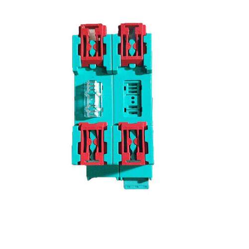 信号调节器KFU8-UFC-1.DKFU8-UFC-EX1.0D中山君菱理
