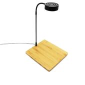 鱼灯缸灯族灯20植物微景灯微景观生态瓶观竹板鱼水缸造景射灯