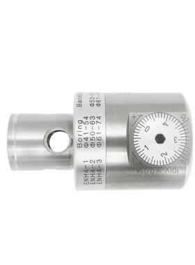 供应EWN无品牌/52-476/20-36/32-0/41-74微调精镗N刀EW精镗头配刀