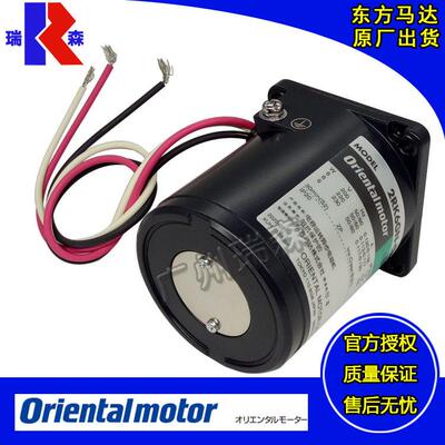 2R6GN-CW2MBE2R6GN-CW2MB2R6GN-CW2MLOM马达