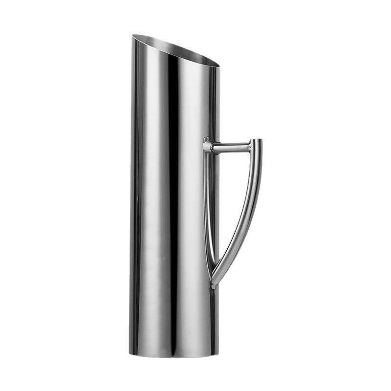 不F7TS9HTJ锈分凉酒器吧KTV调酒钢扎壶冷水壶大容酒量餐厅饭店果,餐饮具,冷水壶,淘宝优惠券,粉丝福利购,淘宝优惠卷