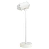 态转水波纹灯氛旋台围投影直播背WHM T003景双头水纹灯夕阳落日动