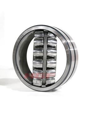 2220/E1调心滚子轴2承222222E/E122224E/E12226E/E122228E/EE1