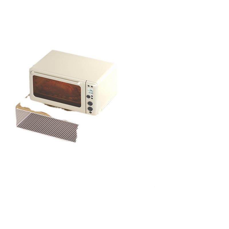 厨房1微波炉架置架多功物能架多层子烤箱收纳架家台面电饭用锅支,厨房/烹饪用具,抹布架/厨房清洁收纳架,淘宝优惠券,粉丝福利购,淘宝优惠卷