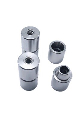 圆形定位锁 斜度定位柱定位器Z051/12/14/16/20/25/30/32/42/26