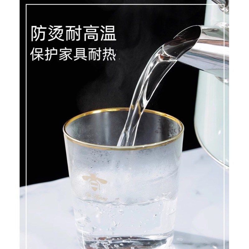 桌布防水防油免洗防烫餐桌布长方形pvc桌垫罩茶几布塑料台布家用,居家布艺,桌布,淘宝优惠券,粉丝福利购,淘宝优惠卷