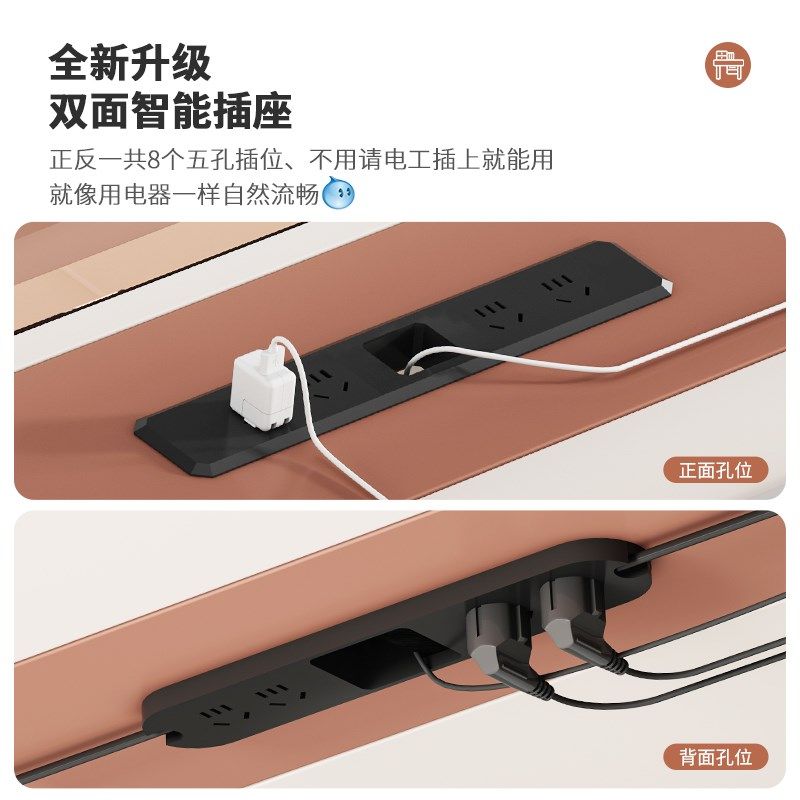 双人财务办公桌面对面简约现代职员四工位办公室卡座办公桌椅组合,商业/办公家具,组合/屏风工作位,淘宝优惠券,粉丝福利购,淘宝优惠卷