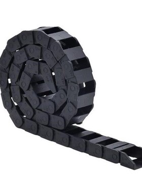 拖炼VAH31d-F20 F30-R18 R28-N20 N30 N40 N50 N6Q0 N25 N35-VDH3