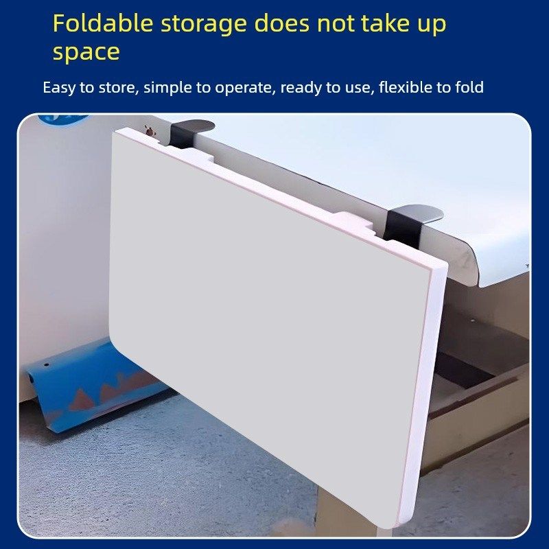 新款缝纫机加长可折叠台板可收纳桌面台板延伸板缝纫机配件大全,生活电器,缝纫机配件,淘宝优惠券,粉丝福利购,淘宝优惠卷