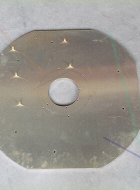 AMAT Applied Materials 0041-59173 Parts