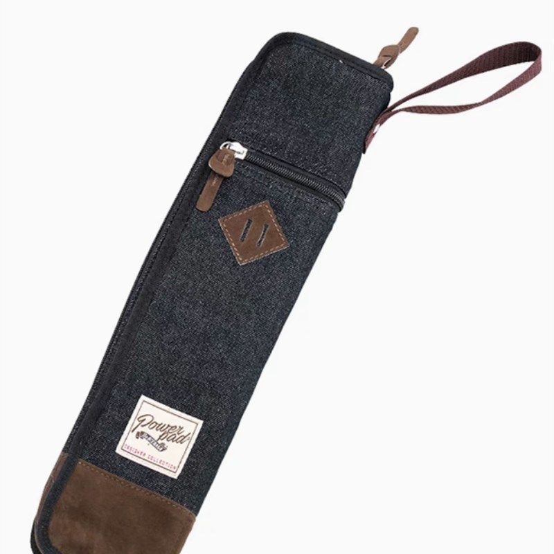 TAMA鼓棒包TSB12爵士架子鼓鼓棒加厚大容量鼓棍收纳袋多型号颜色,乐器/吉他/钢琴/配件,乐器包,淘宝优惠券,粉丝福利购,淘宝优惠卷