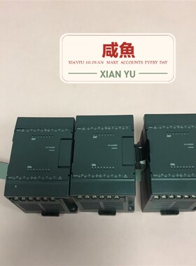 KEYENCE模块 KV-N16ER