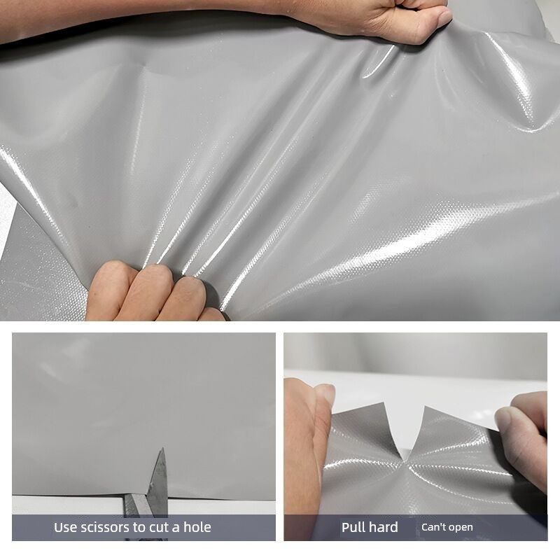 加厚耐磨刀刮布货车篷布户外防水布遮阳防晒布抗老化推拉篷布帆布,居家日用,防雨布,淘宝优惠券,粉丝福利购,淘宝优惠卷