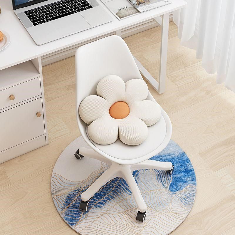 办公椅家用舒适久坐电脑椅子女生卧室电竞椅可躺宿舍大学生书桌椅,商业/办公家具,办公电脑椅/职员椅,淘宝优惠券,粉丝福利购,淘宝优惠卷