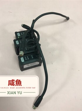 IL-030 KEYENCE激光传感器