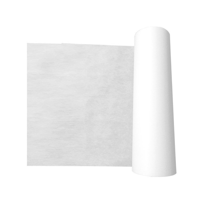 磨床过滤纸切削液乳化液s纸冷却油带机床水箱钻孔平床工业不织布