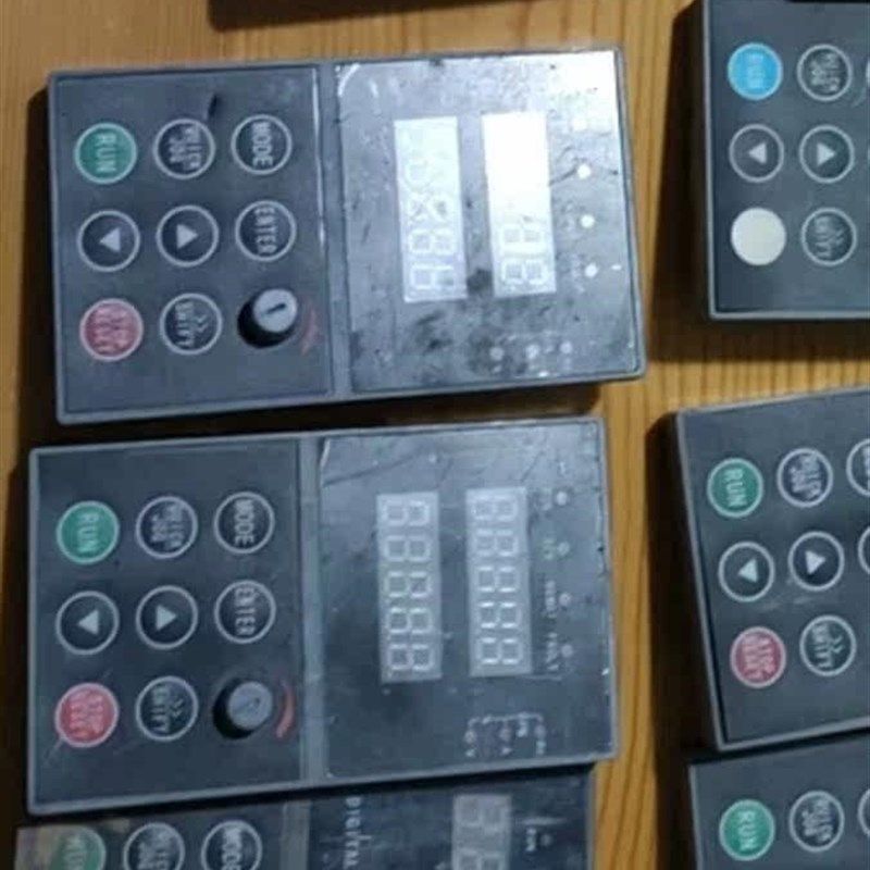 深川变频器面板,电子元器件市场,其它元器件,淘宝优惠券,粉丝福利购,淘宝优惠卷