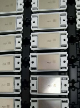 议价P849A4906 P849A4903 P840A4904