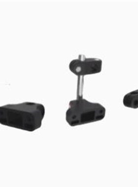 怡合达同款ZCE01/02 ZCE07-L80 100 120 150 51-H80 100 120 150