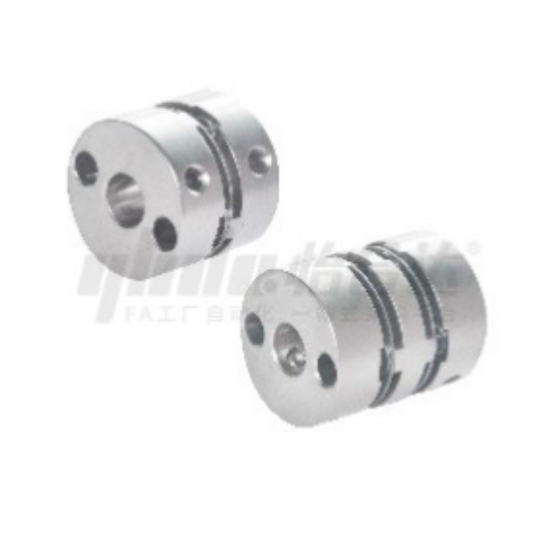 DBJ01/11/23联轴器DBW01/06DBA62z-52/51-D25/D32/D40/D34/d50/d5