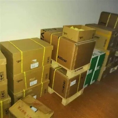 【议价】议价ATS48D47Q/ATS48D62Q ATS48D75Q ATS48D88QATS48D38Q