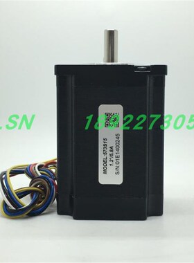 雷赛573S09 573S15 5r73S15-L 573S20-LS 三相步电机驱动器 雕刻