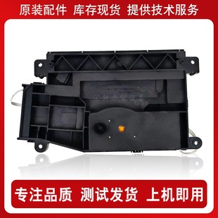 6025 6530 3510激光器 6525 激光盒 3011 4028 3511 京瓷SF 3010